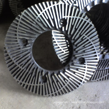 Refiner Disc mill,Round Disc, Conical Disc for Disc Pulp Refiner